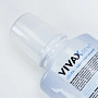 Бальзам Vivax. Реминерализация. 250 мл - изображение 3