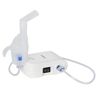 Ингалятор OMRON Comp Air С21 Basic (NE-C803-RU)