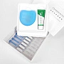 Система домашнего отбеливания Opalescence PF 20% Patient Kit (8 шприцев) - изображение 6