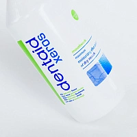 Ополаскиватель DENTAID Xeros для устранения сухости, 500 мл - изображение 7