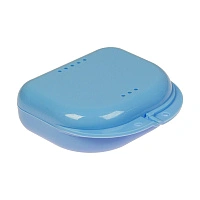 Контейнер Denture Box 02 для хранения ортоконструкций - изображение 2