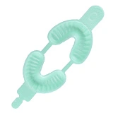 Капы для аппликаций