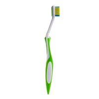 Зубная щетка Biorepair CURVE Junior Medium Soft (с 6 до 12 лет) - изображение 4
