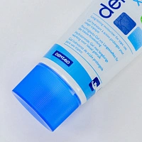 Гель против сухости DENTAID Xeros, 50 мл - изображение 7