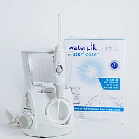 Ирригатор Waterpik WP-660 Aquarius