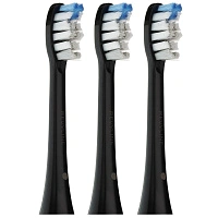 Электрическая зубная щетка Revyline RL 085 Black