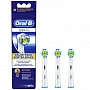 Braun Oral-B 3D White EB18рRB (3 шт.) - изображение 1