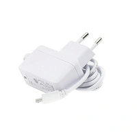 Ирригатор Revyline RL 600 - изображение 2