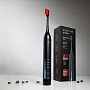 Электрическая зубная щётка Revyline RL 070 Black by Dr.Baburov - изображение 5