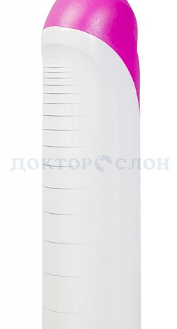 Oral-B Pro 750 Crossaction Pink D16.513.U - изображение 5