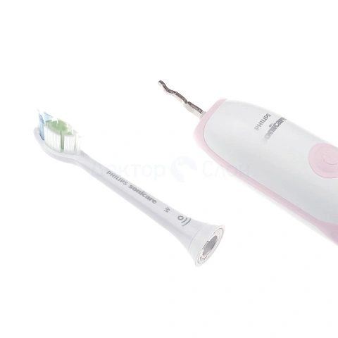 Philips Sonicare CleanCare+ HX3292/44 - изображение 3