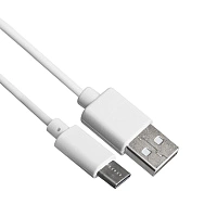 Ирригатор Revyline RL 610 - изображение 10