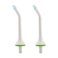 Насадки для имплантов для Revyline RL 200/210