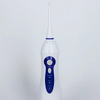 Ирригатор B.Well WI-911 - изображение 9