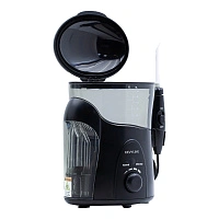 Ирригатор Revyline RL 500 Черный - изображение 3