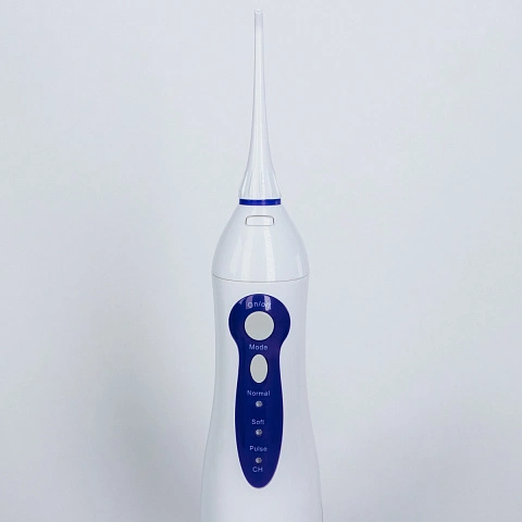 Ирригатор B.Well WI-911 - изображение 9