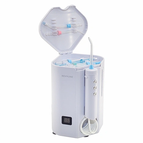 Ирригатор Revyline RL 900 - изображение 3