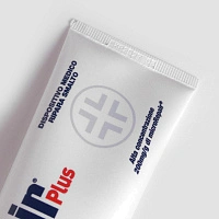 Зубная паста Biorepair PLUS Pro White, 75 мл - изображение 7