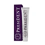 Зубная паста President Exclusive, 75 гр - изображение 1