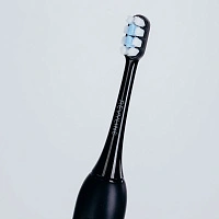 Электрическая зубная щётка Revyline RL 070 Black - изображение 4
