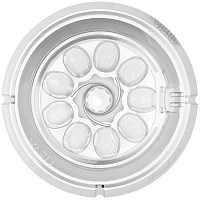 Соска Philips AVENT Natural с быстрым потоком 6мес+ (2 шт) SCF044/27 - изображение 2