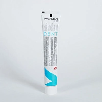Зубная паста Vivax. Реминерализация, 95 гр