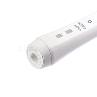 Oral-B Smart 4 4000 D601.524.3 - изображение 3