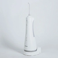 Ирригатор Panasonic EW1511W