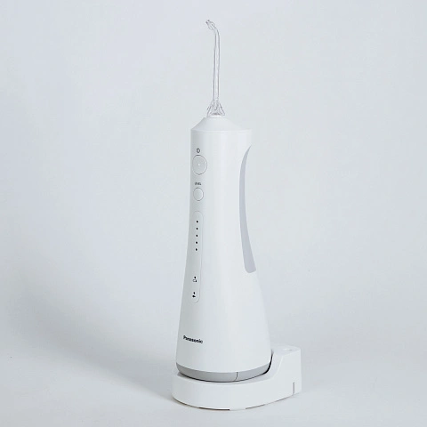 Ирригатор Panasonic EW1511W - изображение 13
