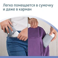 Ирригатор B.Well PRO-913