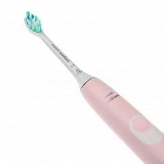 Электрическая зубная щетка Philips Sonicare HX6806/04 ProtectiveClean 4300