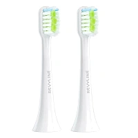 Насадки для Revyline RL 040 Белые - изображение 1