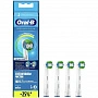 Braun Oral-B Precision Clean EB20RB (4 шт.) - изображение 4