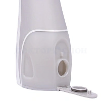 Ирригатор Panasonic EW1411 - изображение 7