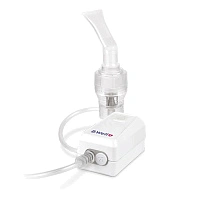 Ингалятор B.Well MED-120