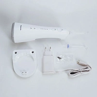 Ирригатор Panasonic EW1511W - изображение 14