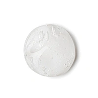 Гель реминерализующий EMRA Healthy Enamel, 126г - изображение 2