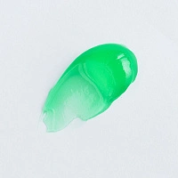 Зубная паста Эльгидиум от кариеса Junior Mild Mint (от 7 до 12 лет), 50 мл