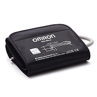 Манжета универсальная OMRON Easy Cuff (22-42 см)