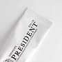 Зубная паста President PROFI Smokers 50 мл - изображение 7