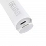 Электрическая зубная щетка Revyline RL 040 Белая - изображение 6