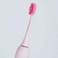 Электрическая зубная щетка Revyline RL 060 Розовая