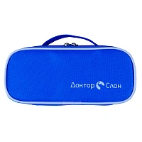 Универсальный чехол для портативных ирригаторов - изображение 1