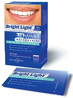 Полоски Bright Light Night Effects ночные