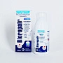 Ополаскиватель Biorepair Mouthwash 500 мл - изображение 2