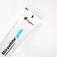 Отбеливающий гель miradent Mirawhite Gelee, 100 мл - изображение 7