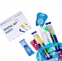 Dental Set basic (9 средств) - изображение 3