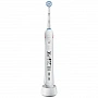 Oral-B Pro 2 Junior Sensi Звездные Войны D501.513.2 - изображение 1