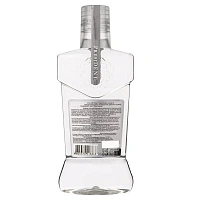 Ополаскиватель President Profi White, 250 мл