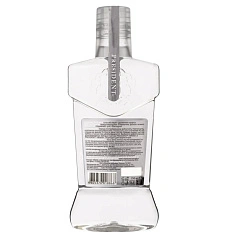 Ополаскиватель President Profi White, 250 мл